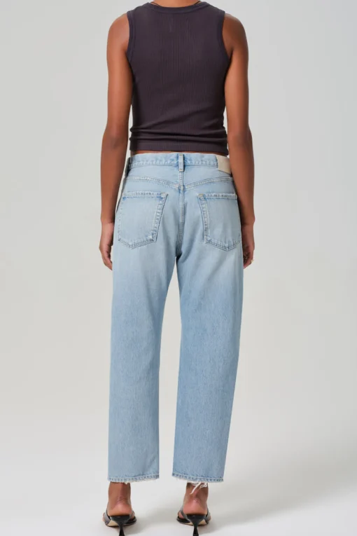 Jeans Winslow