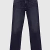 Jeans Zurie
