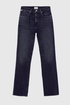 Jeans Zurie