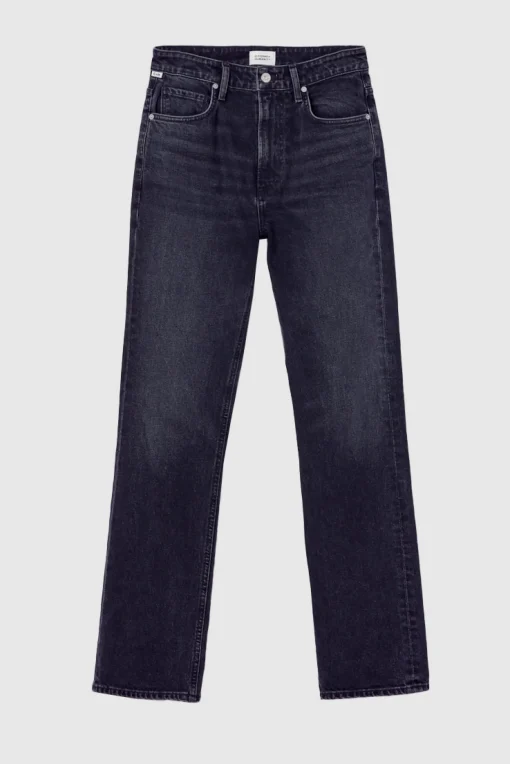 Jeans Zurie
