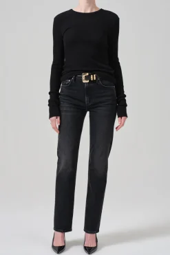 Jeans Zurie