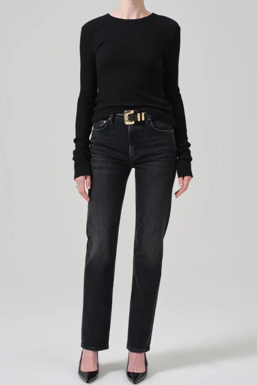 Jeans Zurie