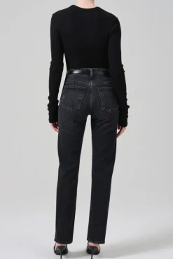 Jeans Zurie