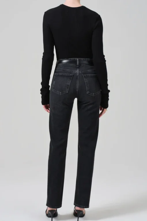 Jeans Zurie