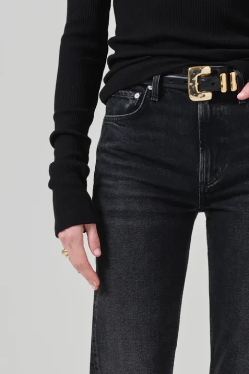 Jeans Zurie