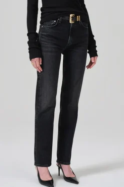 Jeans Zurie