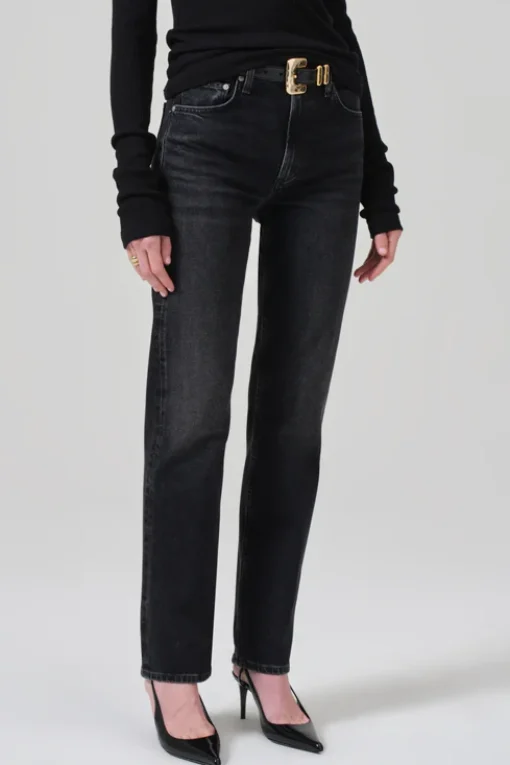 Jeans Zurie