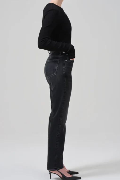 Jeans Zurie