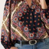 Jedt Shirt Bleunuit
