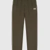 Jogginghose