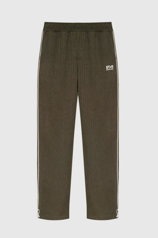 Jogginghose