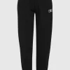 Jogginghose