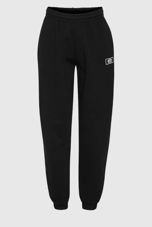 Jogginghose