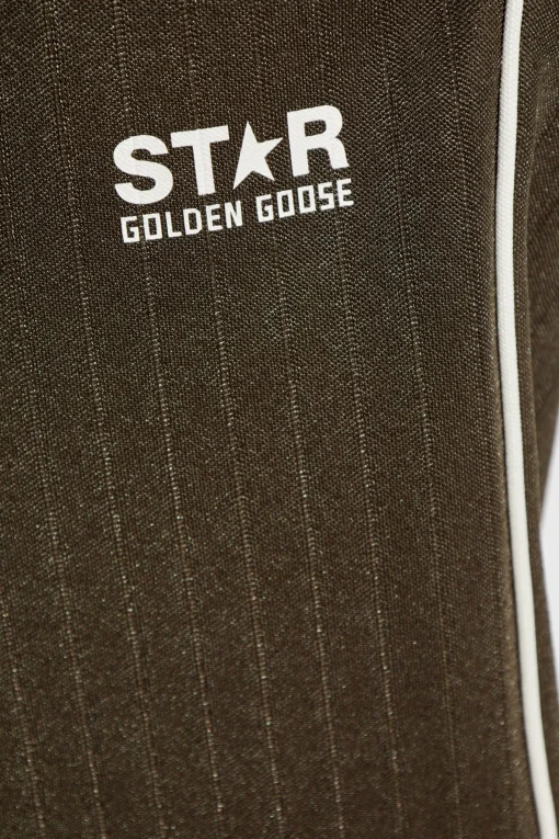 Jogginghose