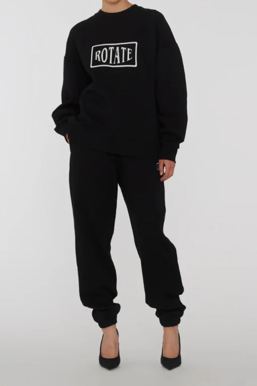 Jogginghose