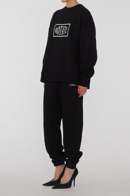 Jogginghose