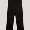 Jogginghose Golden Lennon