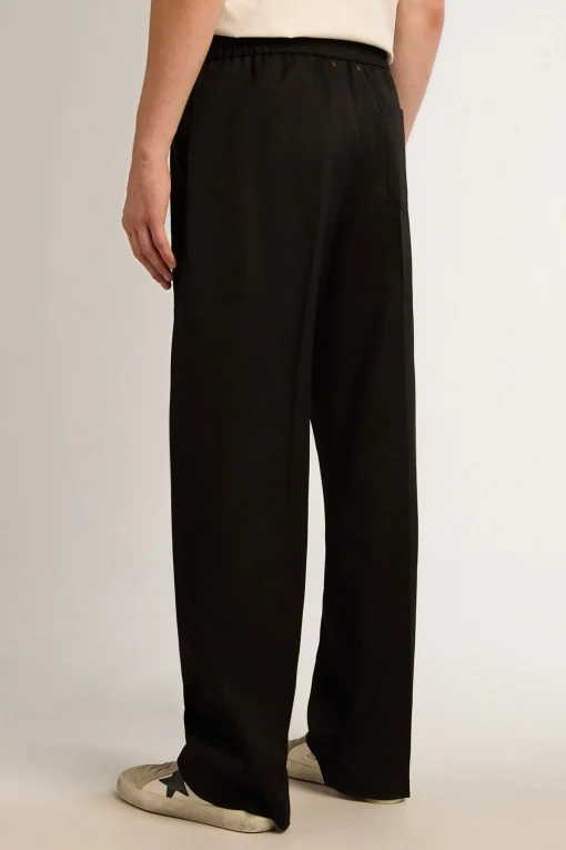 Jogginghose Golden Lennon