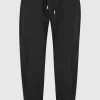 Jogginghose Techno Nylon