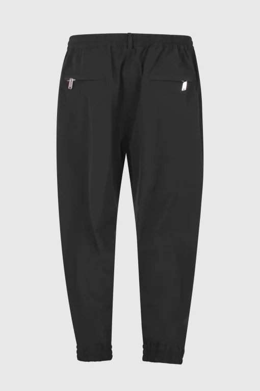 Jogginghose Techno Nylon
