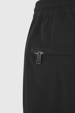 Jogginghose Techno Nylon