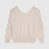 Jumper Elsy