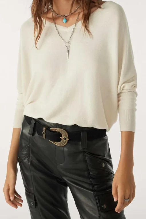 Jumper Elsy
