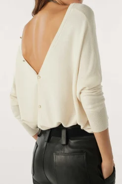 Jumper Elsy
