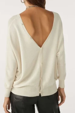 Jumper Elsy