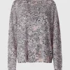 Jumper Karla