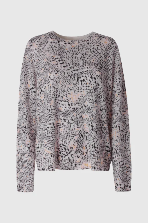 Jumper Karla