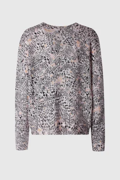 Jumper Karla