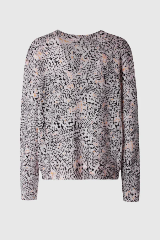 Jumper Karla