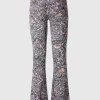 Kaluli Pants