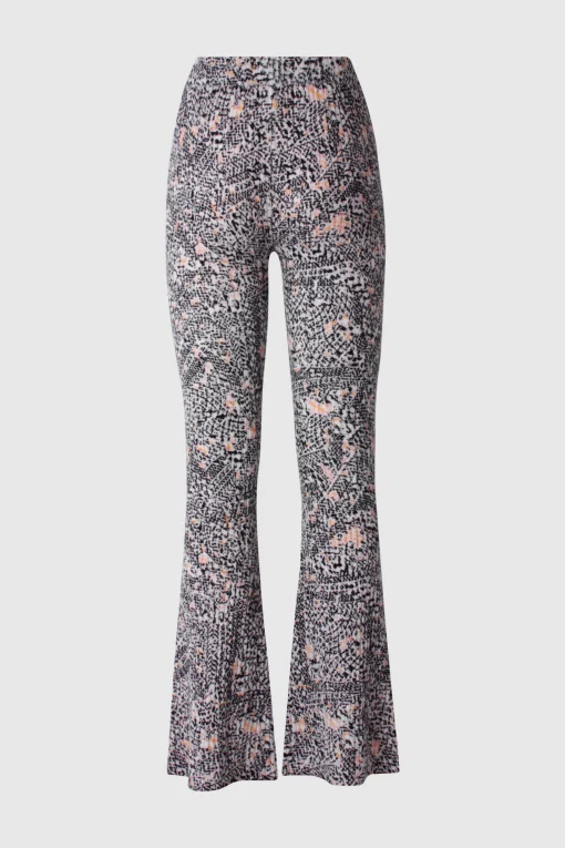 Kaluli Pants