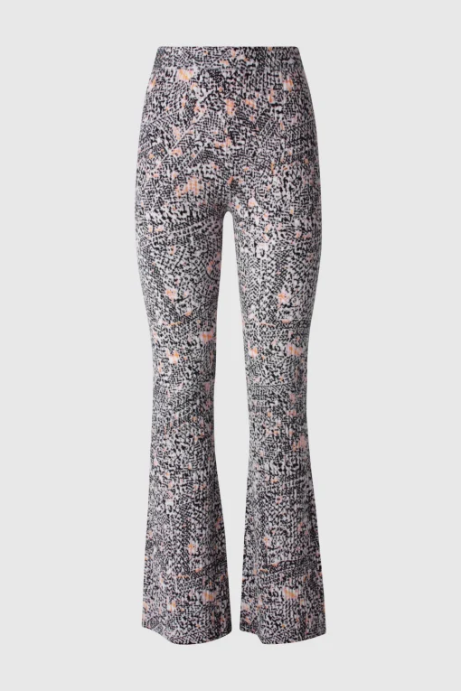 Kaluli Pants