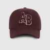 Kappe Letterman