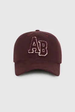 Kappe Letterman