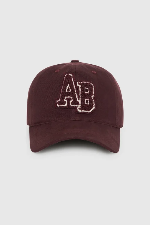 Kappe Letterman