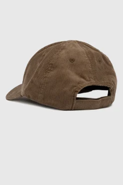 Kappe Velvet