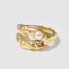 Karlis Ring Gold