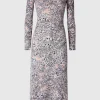 Kato Dress