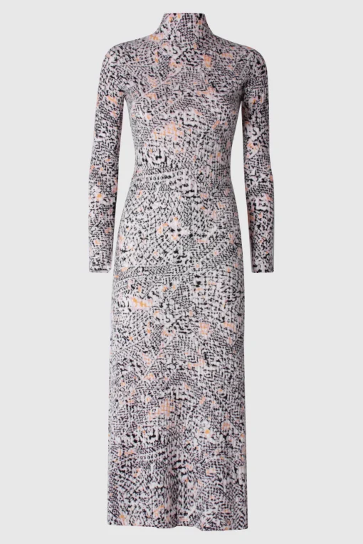 Kato Dress