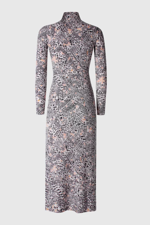 Kato Dress