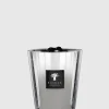 Kerzen Les Exclusives Platinum Max24