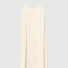 Kleid Alex