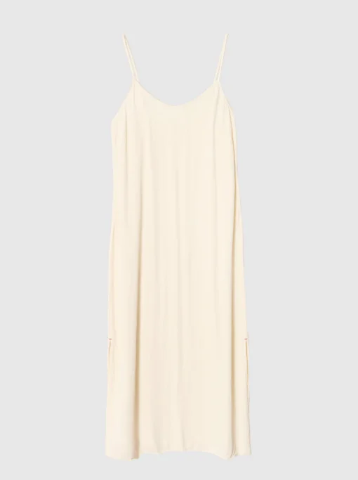 Kleid Alex