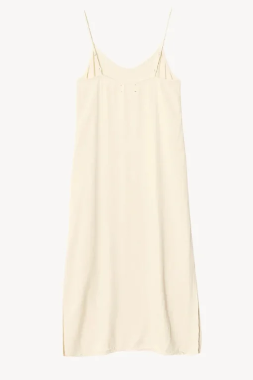 Kleid Alex