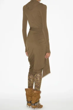 Kleid Alixa