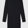 Kleid Amaya